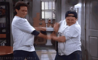 Name:  IMG_6316.GIF
Views: 290
Size:  476.6 KB