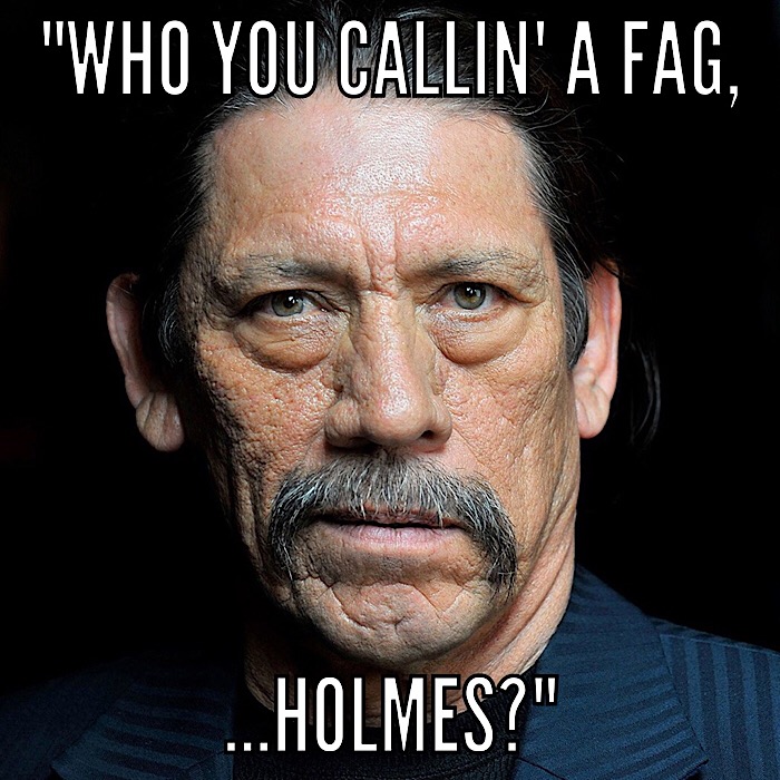 Name:  IMG_6320.jpg
Views: 371
Size:  146.4 KB