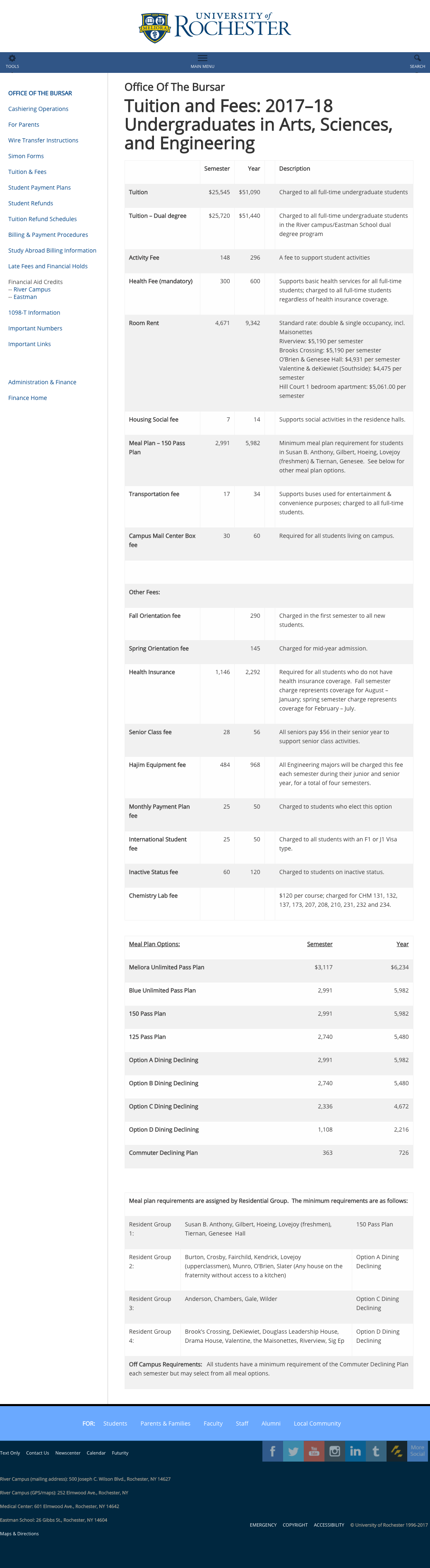 Name:  www.rochester.edu-adminfinance-bursar-RCFees17-18.html (1).png
Views: 360
Size:  542.7 KB