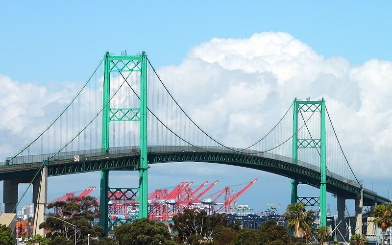 Name:  Vincent_Thomas_Bridge.jpg
Views: 484
Size:  85.3 KB