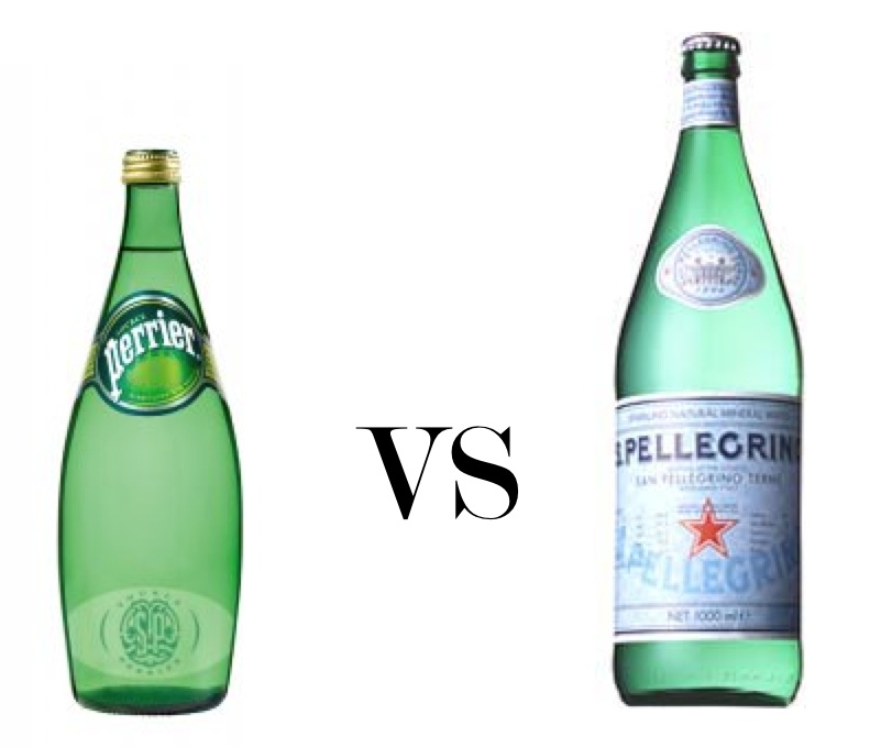 Name:  perrierrrrr1.jpg
Views: 861
Size:  66.6 KB