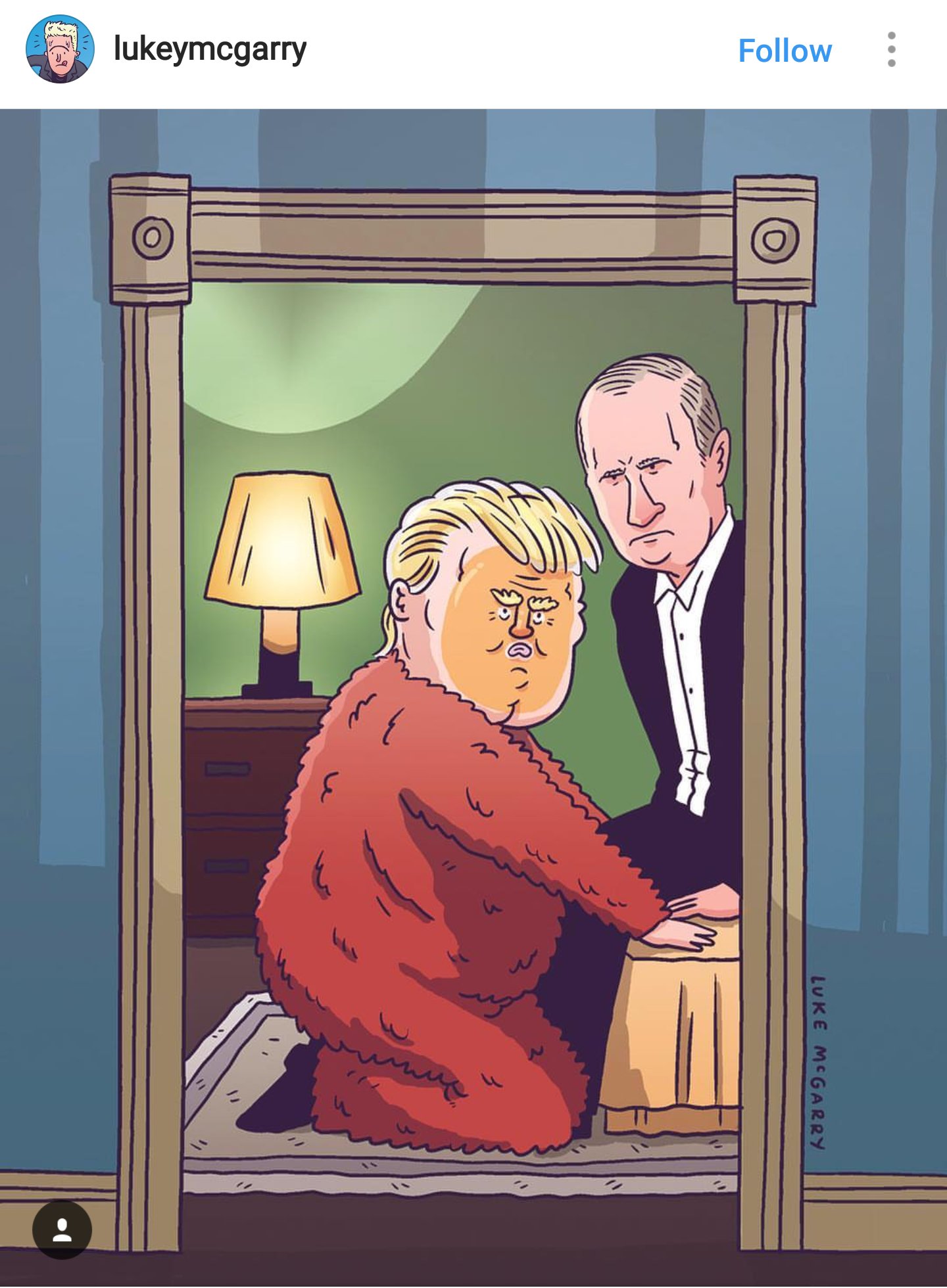 Name:  putin.jpeg
Views: 495
Size:  256.5 KB