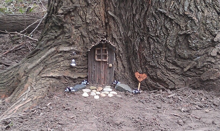 Name:  Fairy Garden Door.jpg
Views: 1187
Size:  214.7 KB