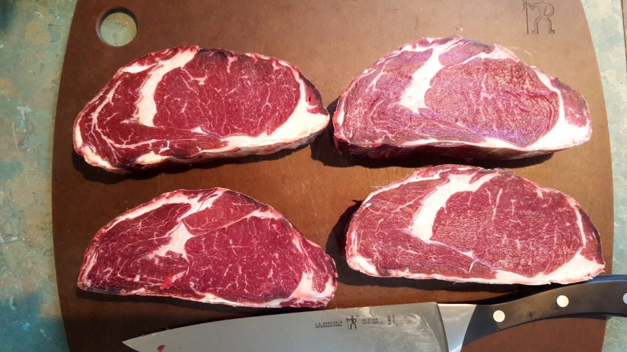 Name:  Dry Aging 14.jpg
Views: 503
Size:  353.4 KB