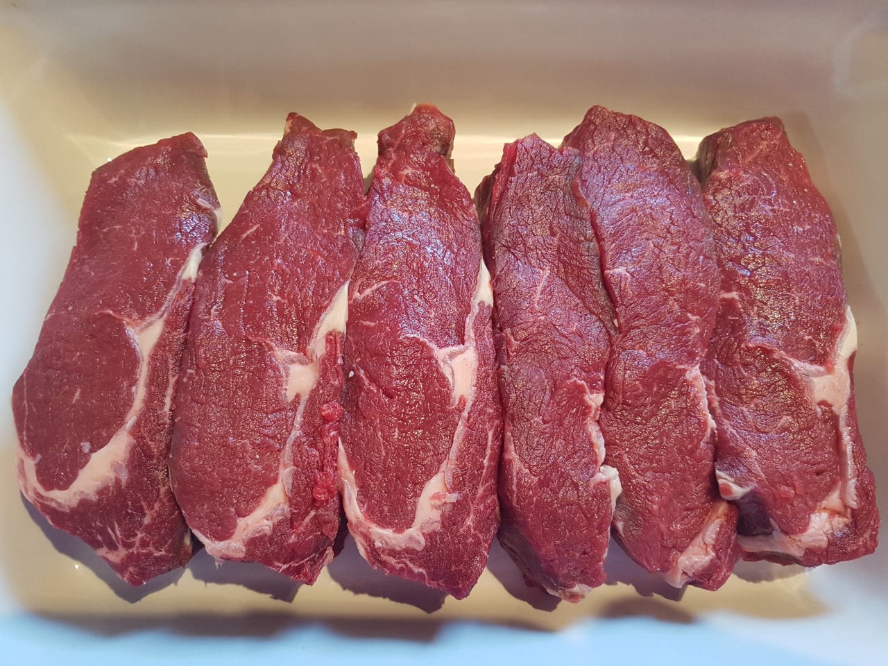 Name:  Dry Aging 17.jpg
Views: 500
Size:  380.2 KB