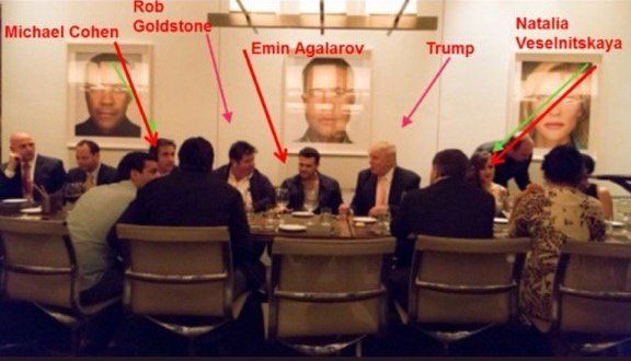 Name:  goldstone.jpg
Views: 424
Size:  41.0 KB