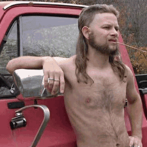 Name:  almostpolitically.gif
Views: 321
Size:  39.7 KB