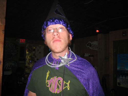 Name:  phish.jpg
Views: 342
Size:  81.1 KB