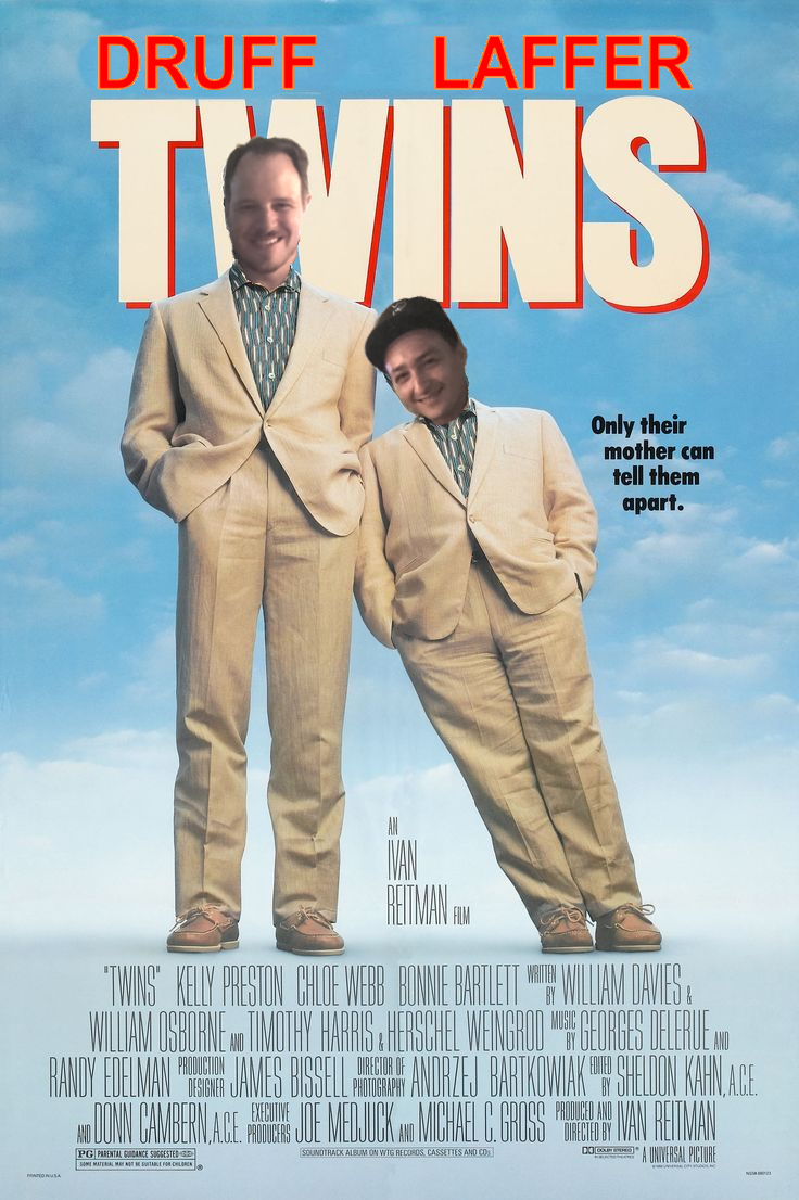 Name:  twins.png
Views: 362
Size:  1.31 MB