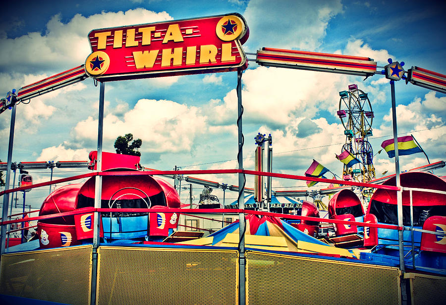 Name:  tilt-a-whirl-carnival-ride-eye-shutter-to-think-prints.jpg
Views: 324
Size:  211.1 KB
