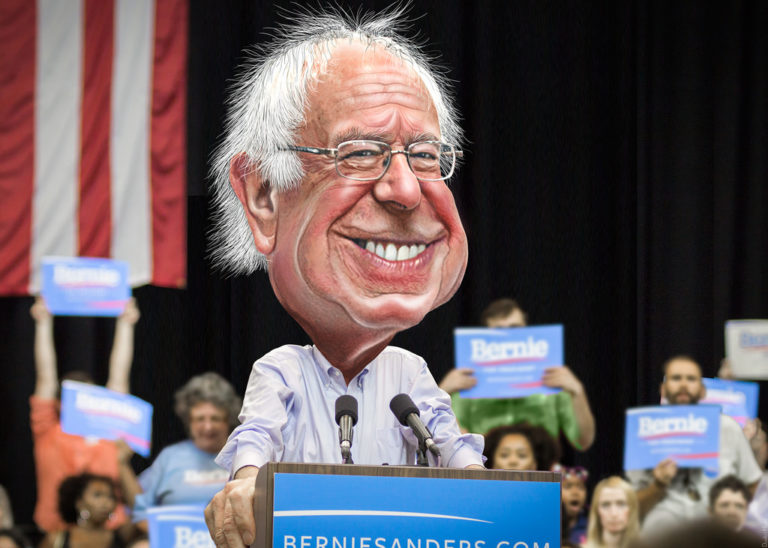 Name:  The-Funniest-Bernie-Sanders-Jokes-on-the-Internet-768x548.jpg
Views: 564
Size:  81.7 KB