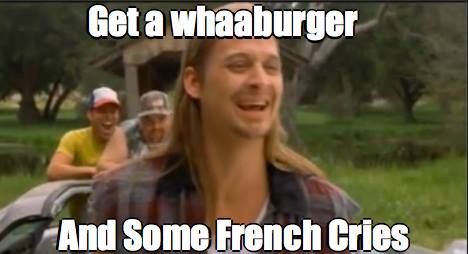 Name:  c619f94f165e355a533910c4f2905d2c--kid-rock-movie-quotes.jpg
Views: 502
Size:  21.4 KB