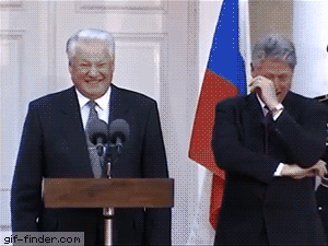 Name:  Bill-Clinton-Boris-Yeltsin-Laugh1.gif
Views: 279
Size:  2.46 MB