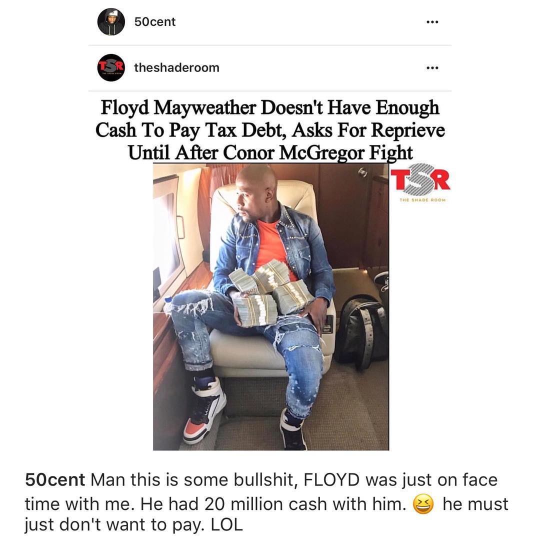 Name:  
Views: 
Size:  