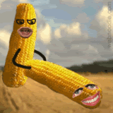 Name:  IMG_6421.GIF
Views: 285
Size:  26.6 KB