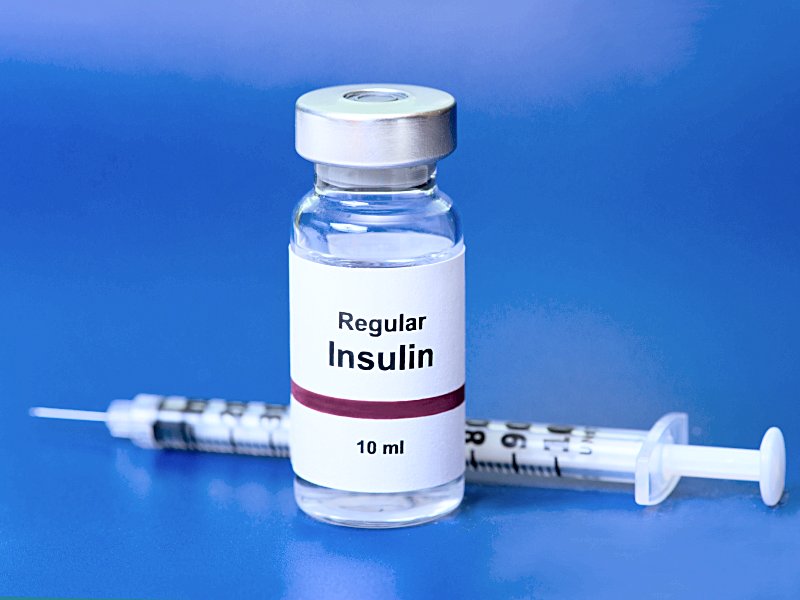 Name:  The-Insider-View-of-Insulin.jpg
Views: 286
Size:  50.8 KB
