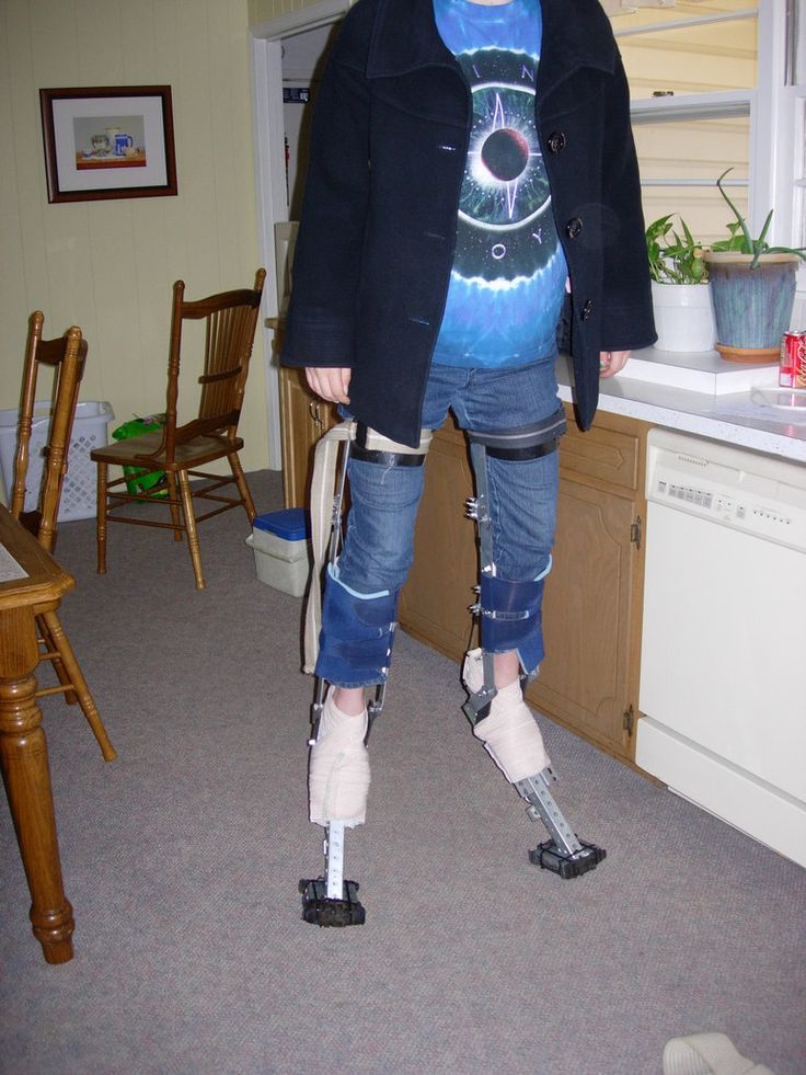 Name:  0df7589f477b59d57bd07d3224a13541--digitigrade-stilts-dragon-costume.jpg
Views: 295
Size:  111.3 KB
