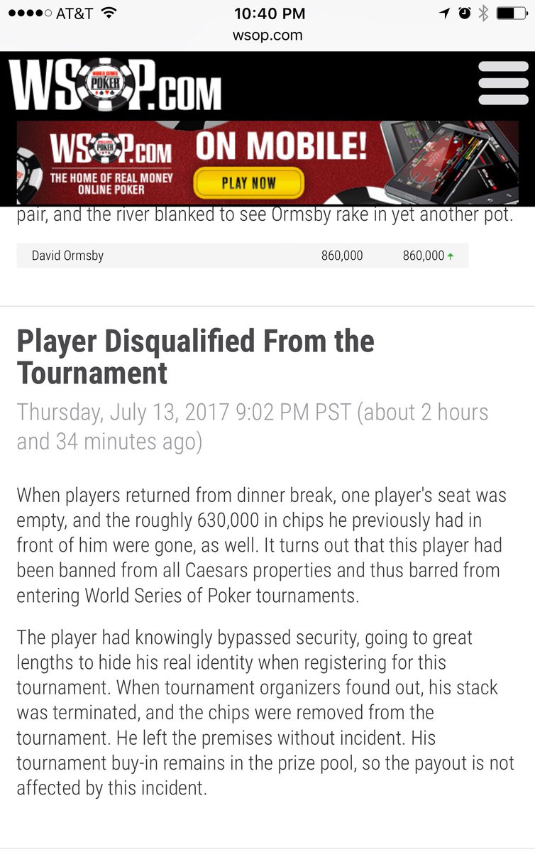 Name:  BannedfromWSOP.jpg
Views: 2196
Size:  154.1 KB