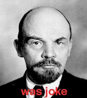 Name:  lenin.jpg
Views: 627
Size:  22.5 KB