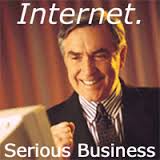 Name:  internet.jpeg
Views: 372
Size:  5.1 KB
