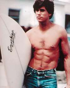 Name:  robby_benson.jpg
Views: 674
Size:  22.0 KB