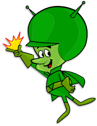 Name:  The_Great_Gazoo.png
Views: 426
Size:  11.6 KB