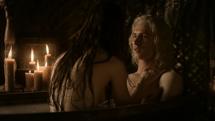 Name:  273e31ff04c2ba776f6f0961c0239d0e--harry-lloyd-bathtub.jpg
Views: 657
Size:  63.8 KB