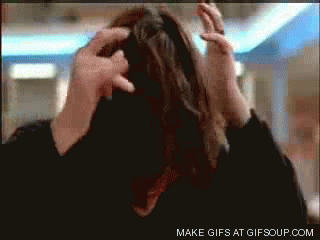 Name:  breakfast-club-o.gif
Views: 590
Size:  1.47 MB