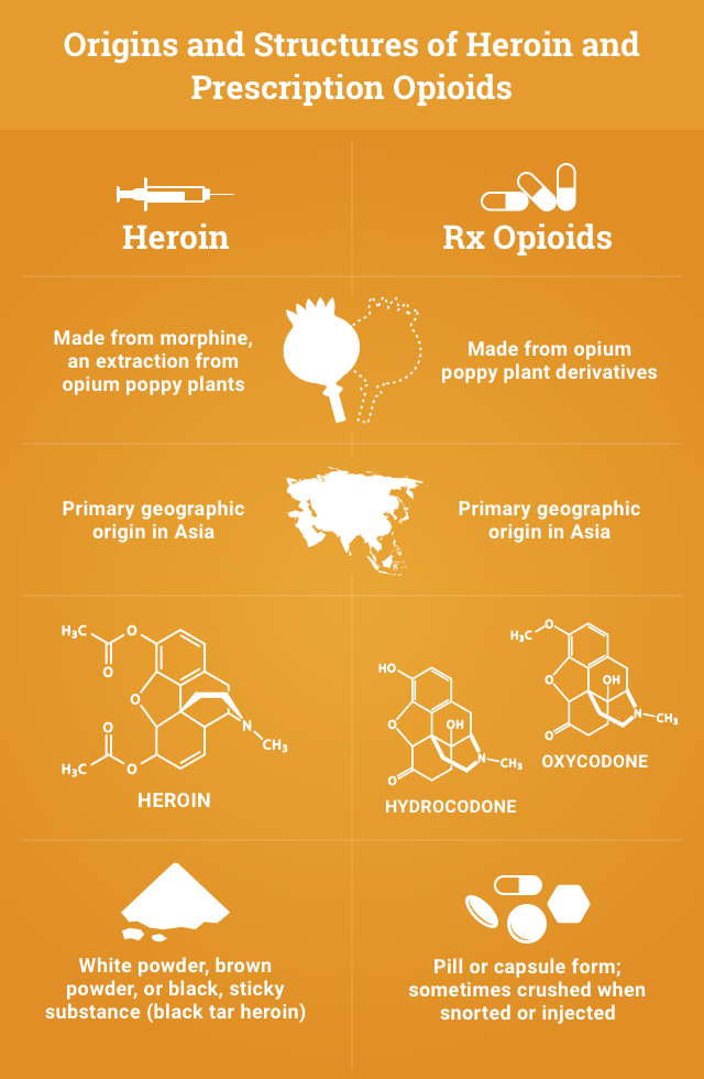 Name:  Origins-and-Structure-of-Heroin-and-Rx-Opioids-Copy.jpg
Views: 518
Size:  447.9 KB