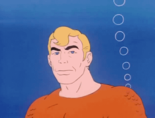 Name:  giphy.gif
Views: 514
Size:  153.9 KB