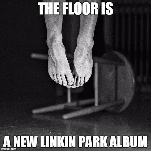 Name:  
Views: 
Size:  