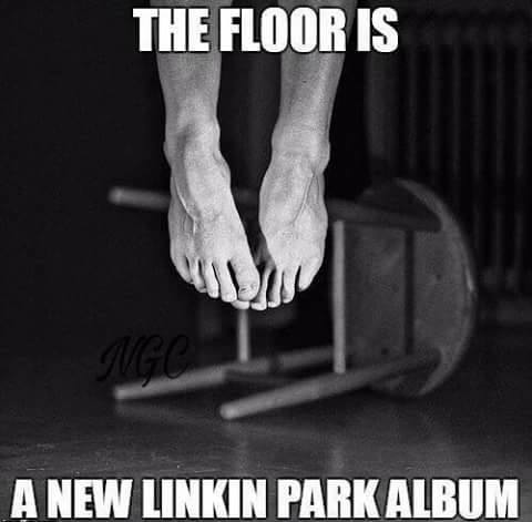 Name:  
Views: 
Size:  
