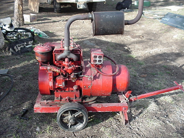 Name:  tk's generator.jpg
Views: 453
Size:  113.6 KB