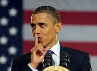 Name:  obama_shhhhh.jpg
Views: 707
Size:  14.3 KB