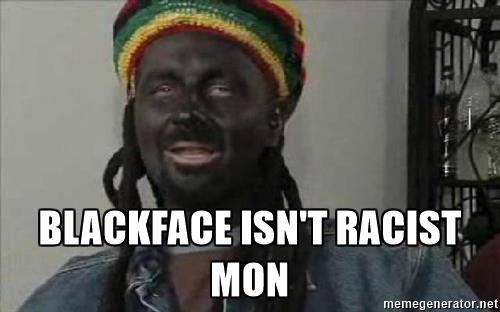 Name:  negreanu-blackface-blackface-isnt-racist-mon.jpg
Views: 522
Size:  22.4 KB