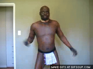 Name:  nigga-o.gif
Views: 341
Size:  1.92 MB
