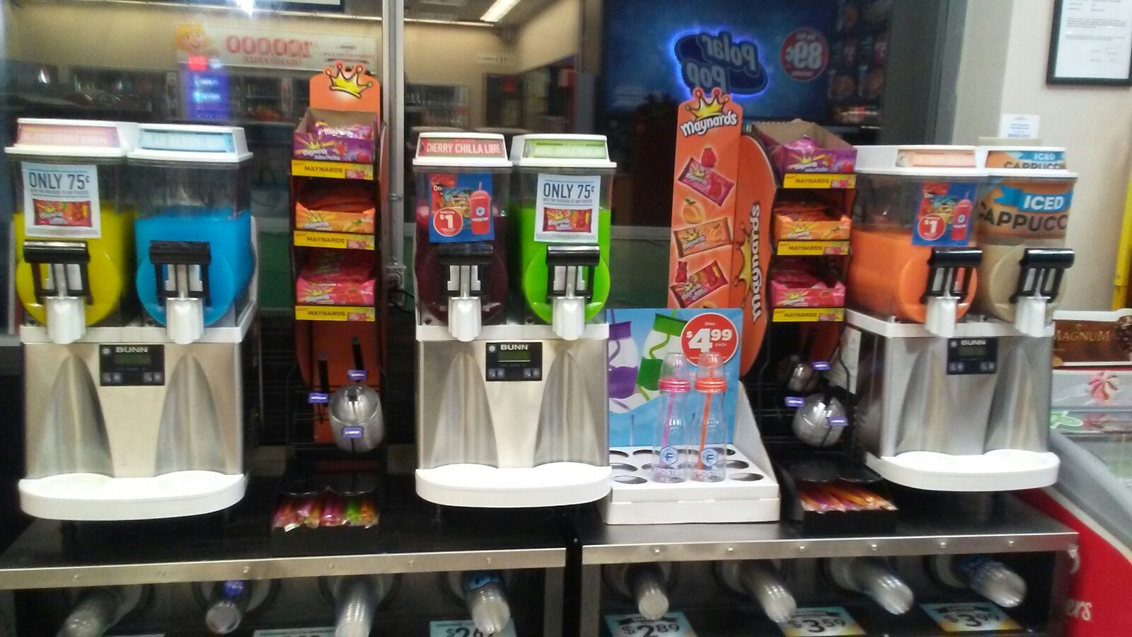 Name:  slurpee.jpeg
Views: 183
Size:  481.7 KB
