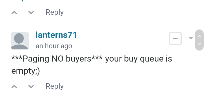 Name:  20170724_020621.png
Views: 359
Size:  28.5 KB