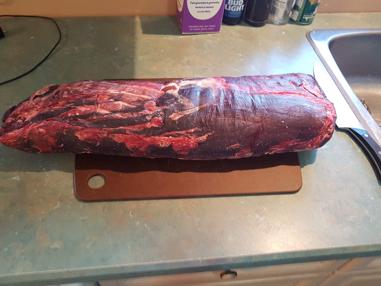 Name:  Dry Aging 19.jpg
Views: 359
Size:  252.1 KB