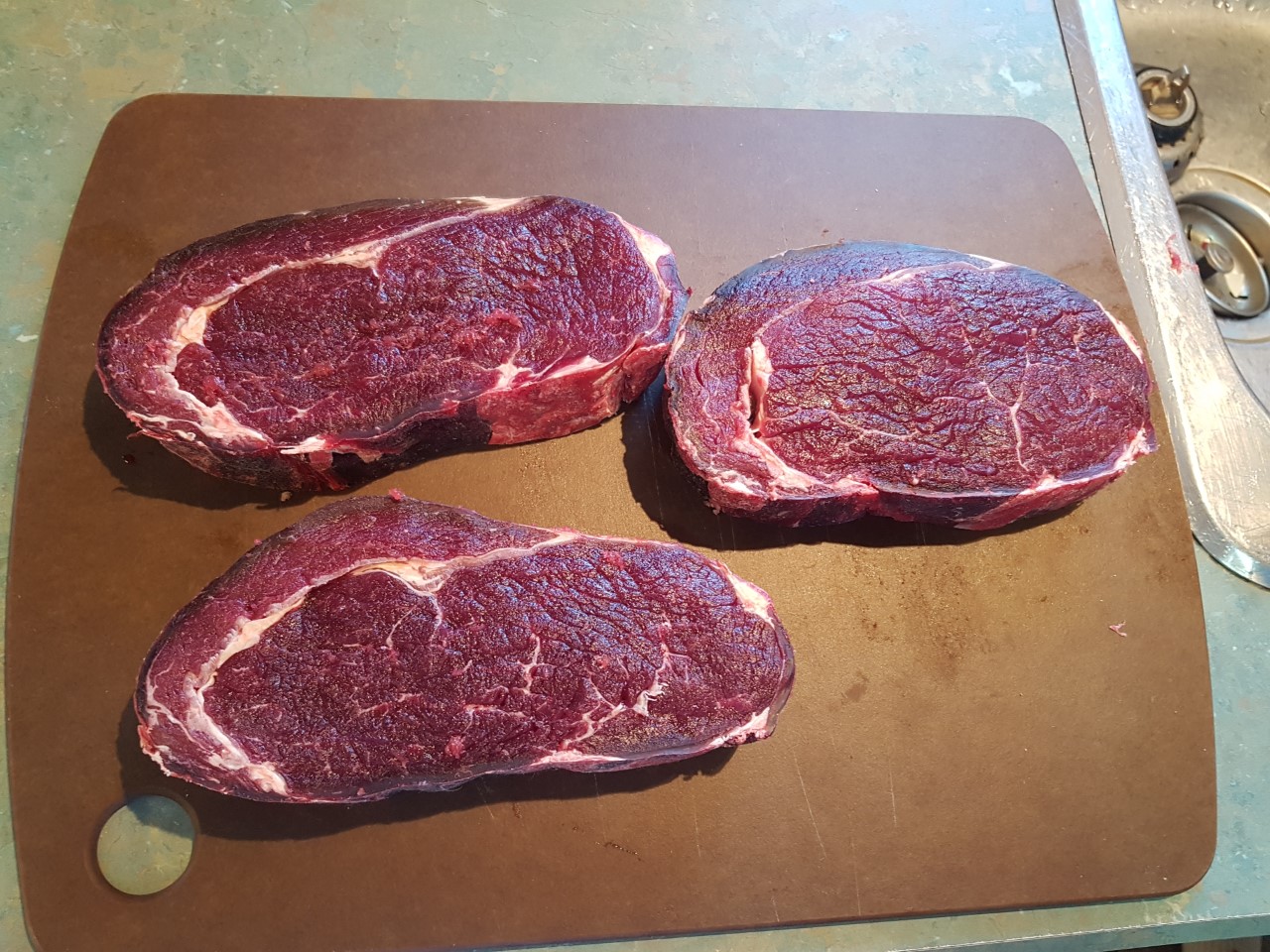 Name:  Dry Aging 20.jpg
Views: 358
Size:  361.3 KB