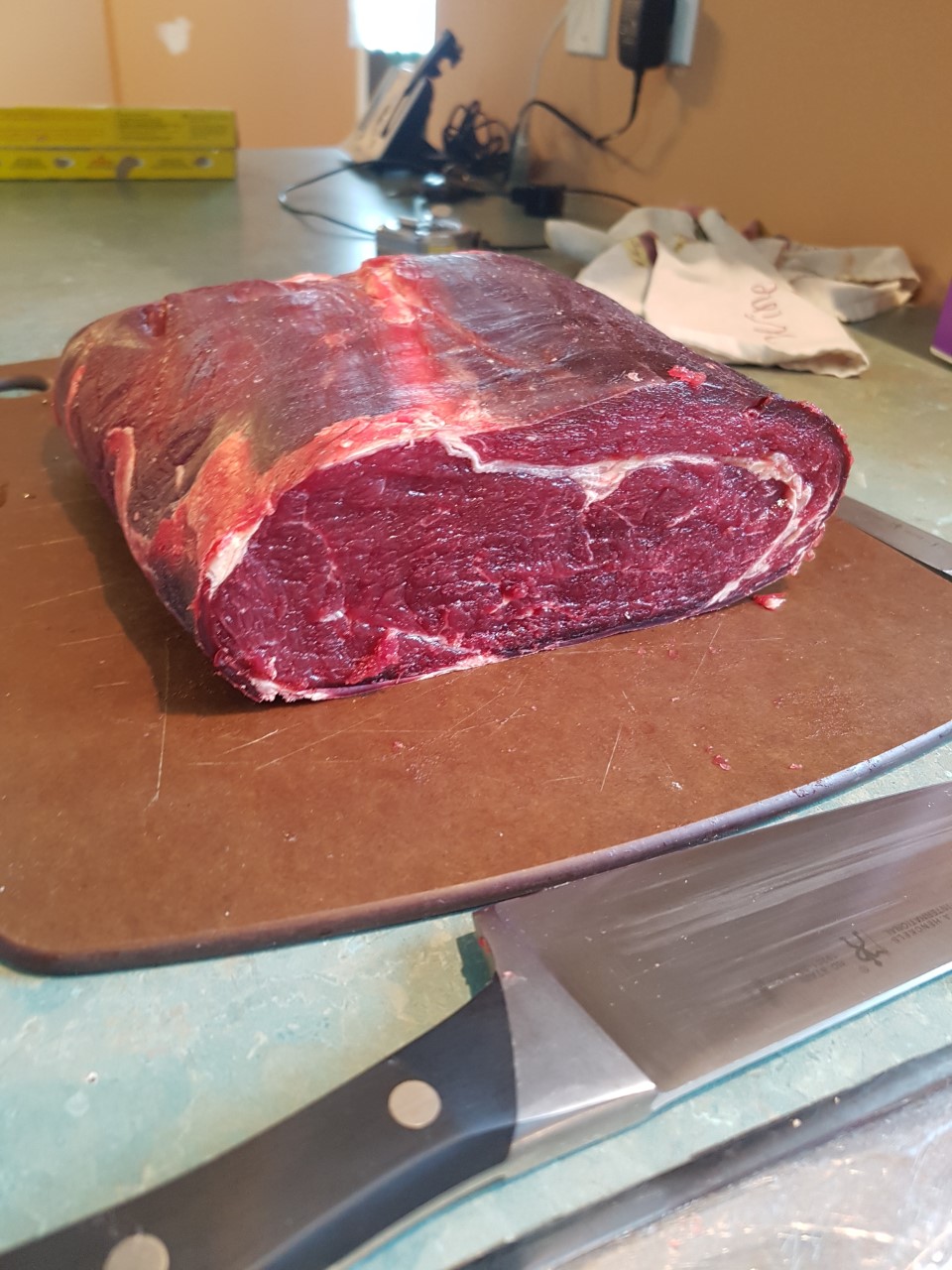 Name:  Dry Aging 21.jpg
Views: 346
Size:  241.5 KB