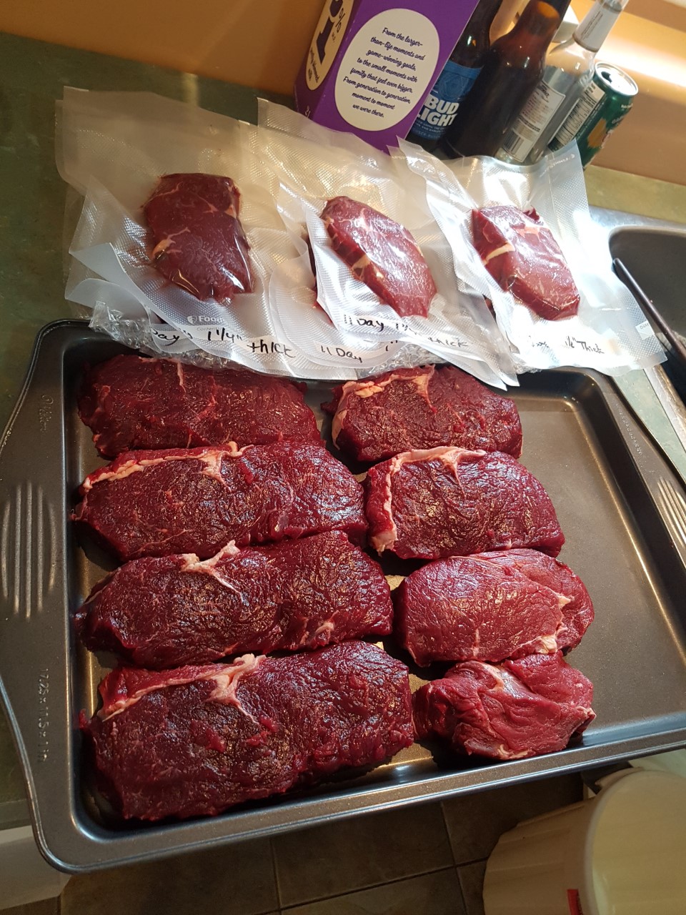 Name:  Dry Aging 22.jpg
Views: 348
Size:  378.6 KB