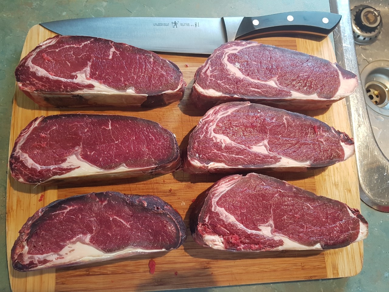 Name:  Dry Aging 16.jpg
Views: 361
Size:  568.3 KB