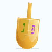 Name:  dreidel.gif
Views: 446
Size:  434.1 KB