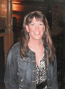 Name:  220px-Kristin_Beck.jpg
Views: 368
Size:  23.6 KB
