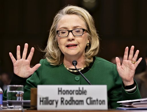 Name:  1-23-CLinton.jpg
Views: 550
Size:  37.1 KB