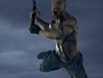Name:  reign_of_fire.jpg
Views: 538
Size:  3.9 KB