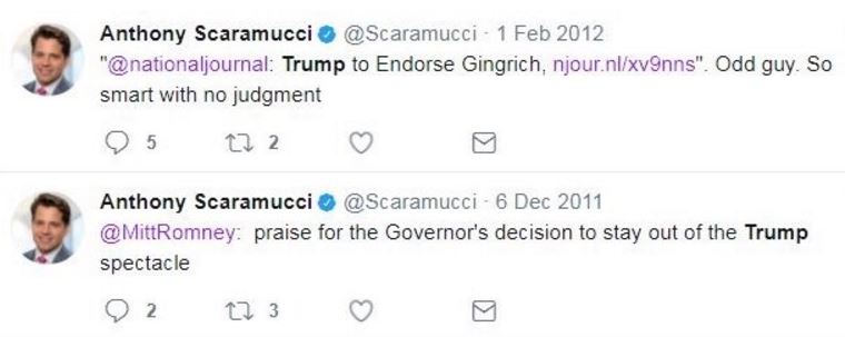 Name:  scaramucci-tweets.jpg
Views: 449
Size:  30.8 KB