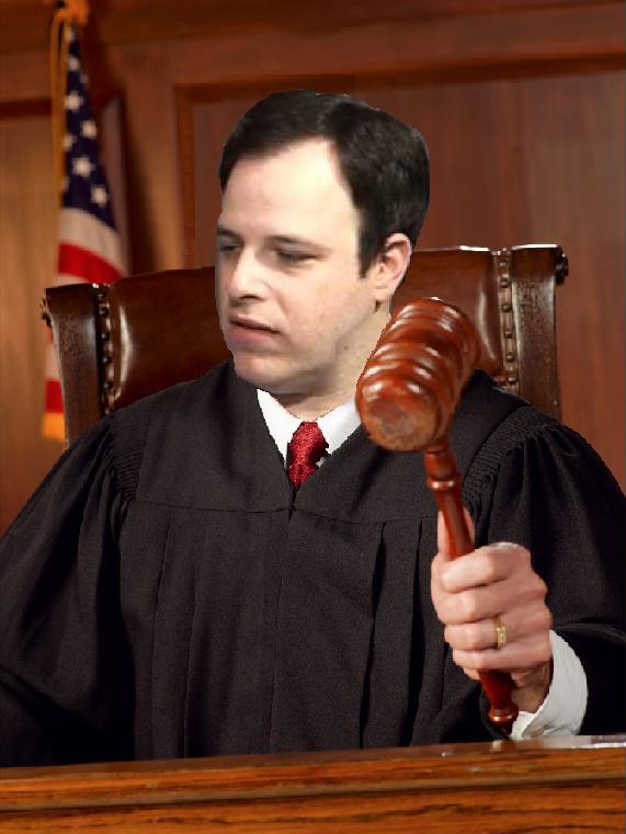 Name:  pokdruffjudge.jpg
Views: 565
Size:  48.1 KB
