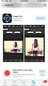 Name:  IMG_6639.jpg
Views: 459
Size:  9.9 KB